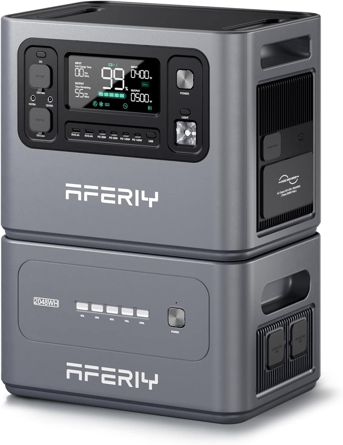 aferiy p280 technical review